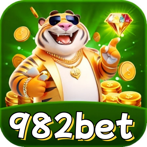  982bet